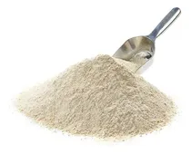 Comprar Harina De Malta Diastásica 1 Kg Mejorante Para Pan Panadería