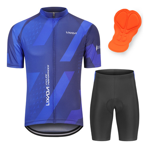 Conjunto De Ropa De Equitación Para Hombre, Transpirable, De