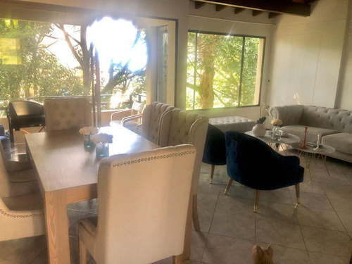 Imagen 4 de 11 de Apartamento En Venta - Zuñiga Cod: 19007
