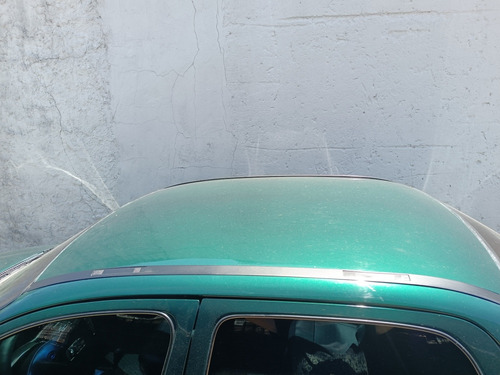 Chevrolet Corsa 1.6 Wind