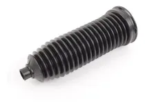 Comprar Guarda Polvos Direccion Mercedes Gl450 Gl500 2006-2012