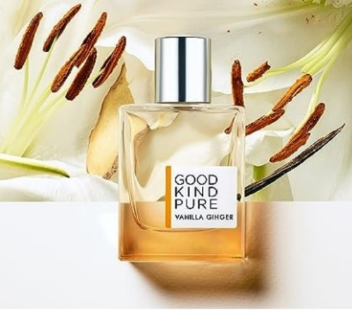 Good Kind Pure Eau De Toilette En Spray