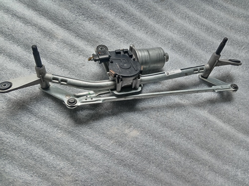 Motor Limpiadores Chevrolet Gm Onix 2017-2021 (Usado)