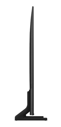Imagen 3 de 4 de Smart Tv Samsung 55 Qled 4k 2022