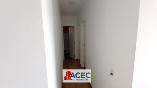Venta - Departamento - Abasto