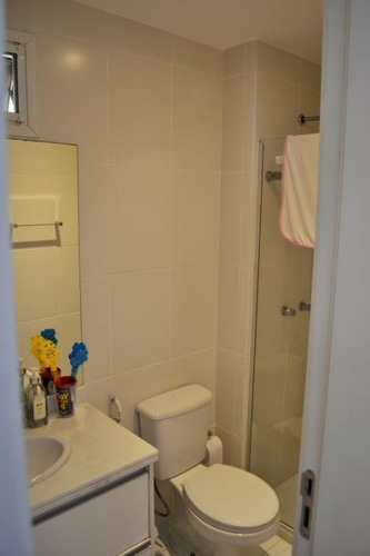Apartamento À Venda, 3 Quartos, 2 Suítes, 2 Vagas, Piatã - Salvador/ba - 620