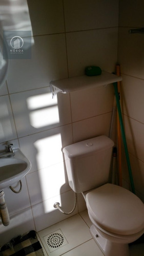 Imagem 29 de 29 de Apartamento A Venda No Bairro Agriões Em Teresópolis - Rj. - Ap-7006-1
