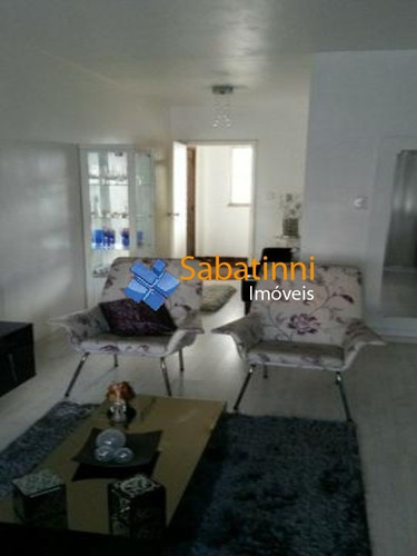 Imagem 3 de 18 de Apartamento - Ap01128 - 34700416
