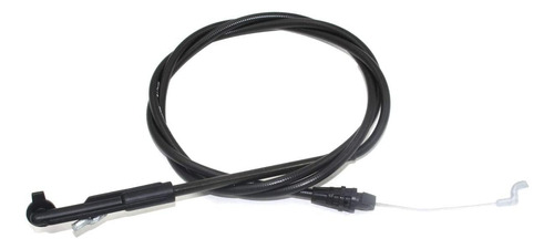 Nuevo Cable De Freno 104-8676 Rplacement Para Cortacésped To