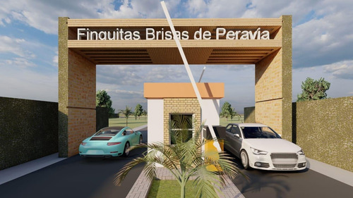 Imagen 11 de 13 de Terrenos Desde 1,500 Metros Baní A 600 Pesos Mt2