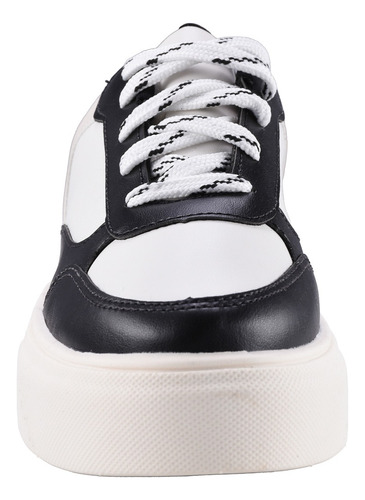 Zapatillas Mujer Urbanas Importadas Cómodas Premium Sport
