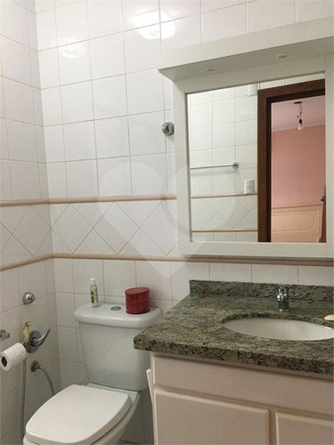 Casa 3 Quartos No Bairro Três Figueiras - 28-im437155