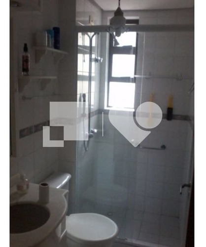 Imagem 14 de 15 de Apartamento - Menino Deus - Ref: 6987 - V-236909