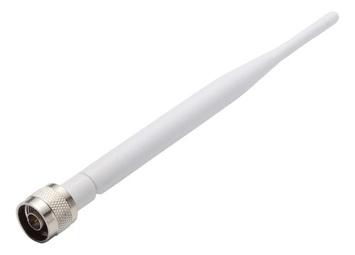 Repetidor Sinal Celular 850 Cdma 70dbi 2g/3g+antena Interna.