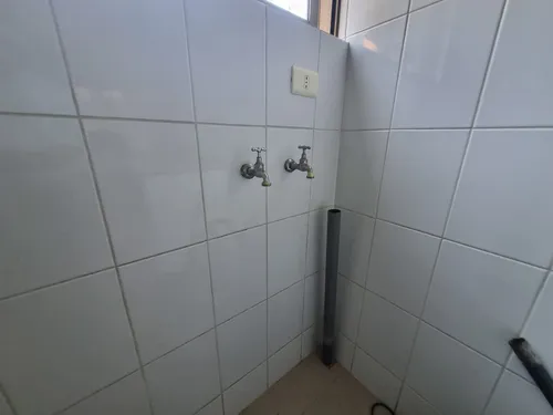 Arriendo Alto Del Valle