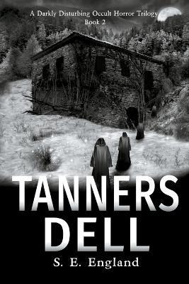 Libro Tanners Dell - Sarah England