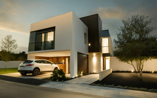 Render Y Modelos 3d Renders Recorrido Virtual Proyectosduarq