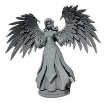 Comprar Morgana De League Of Legends: Encanto Y Magia Peruana