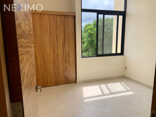 Imagen 9 de 30 de Casaen Preventa En Residencial Arbolada Cancún Quintana Roo