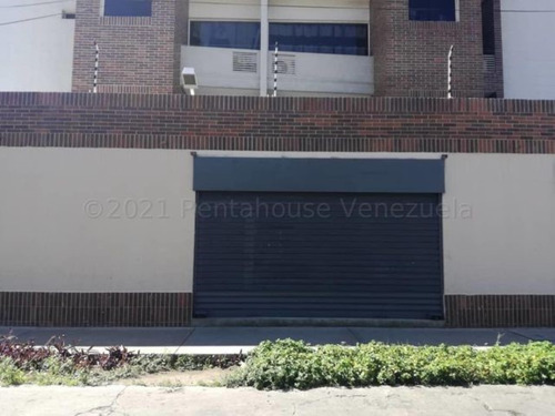 Imagen 28 de 30 de Locales En Venta Zona Centro Barquisimeto 21-18814 #m