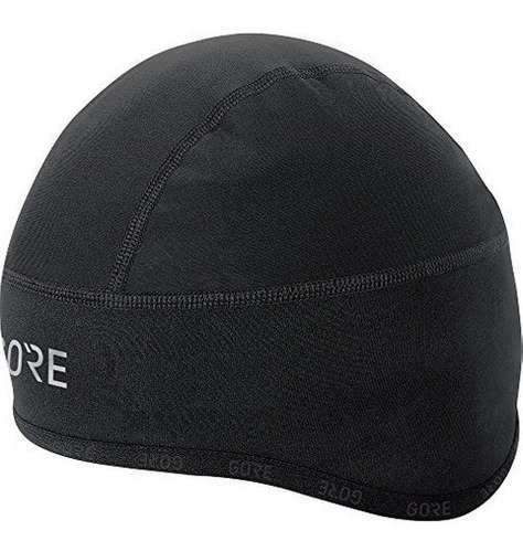 Gore Wear Gorro De Ciclismo A Prueba De Viento Para Hombre