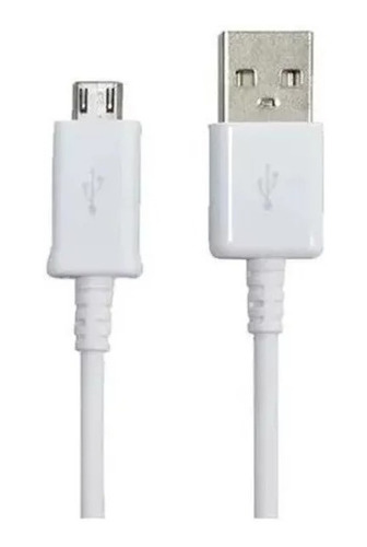 Cable Usb Microusb 2 Metros