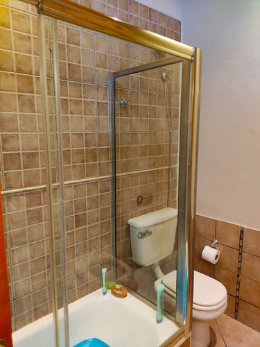 Casa Quinta 4 Ambientes Venta Lujan Con Pileta