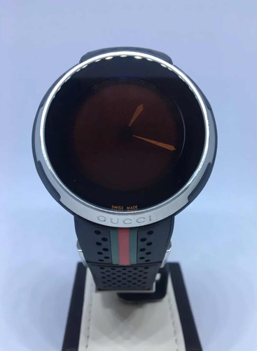 Relogio Gucci Digital *original
