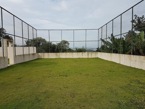 Imagem 11 de 13 de Chácara Com 1 Dormitório À Venda, 1400 M² Por R$ 700.000,00 - Bairro Da Mina - Itupeva/sp - Ch0004