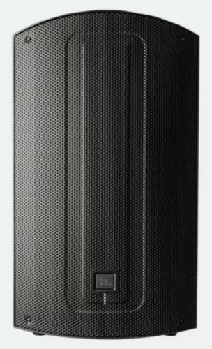 Caixa De Som Jbl Max 15 Ativa Bluetooth (par)+ 2 Mic Sem Fio
