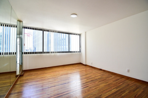 Imagen 13 de 18 de Amplio Depto. Remodelado