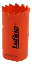 Comprar Serra Copo Bi-metal 30mm 1.3u002F16 Pol Sc30bl Lufkin