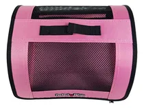 Comprar Bolso Petzzz Perfecto Para Mascotas Interactivas De Peluche