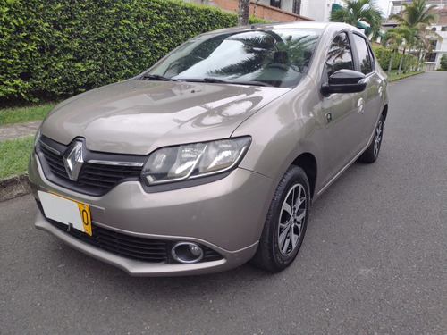 Renault Logan Tripadvisor Mecanico