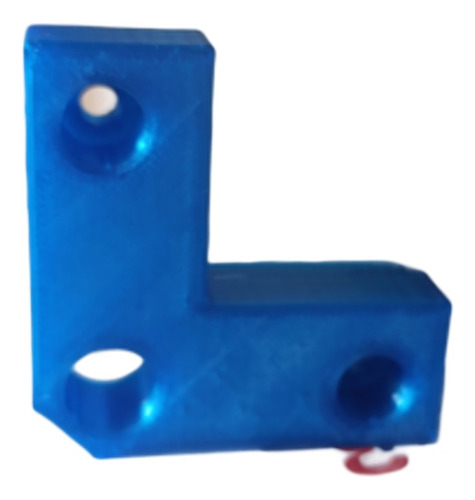 Pump It Up Esquineros 3d