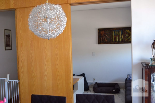 Imagem 10 de 15 de Apartamento À Venda No Vila Paris - Código 274235 - 274235
