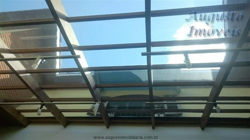 Imagem 9 de 29 de Chácaras À Venda Em Bom Jesus Dos Perdões/sp - Compre O Seu Chácaras Aqui! - 1407018