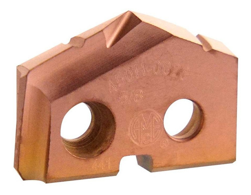 Inserto No. 0 5/8 T-a Sc Am200 Gen2 Allied