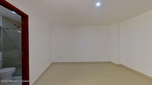 Imagen 6 de 11 de Apartamento En El Recreo Rah Co: 22-3288