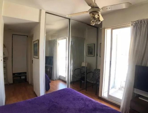 Departamento - Caballito