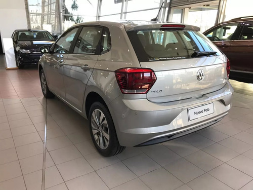 Volkswagen Autoahorro Plan 0km Financiación 100% 0% Interés