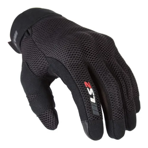 guantes de moto, guantes con protecciones, guantes de verano para moto