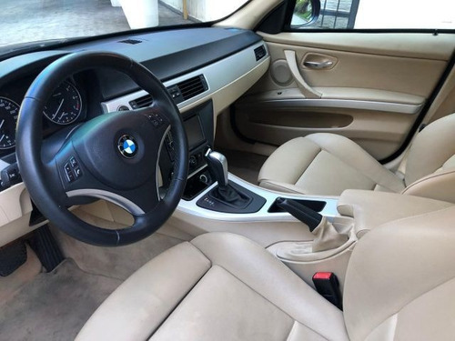 Bmw 320i 2.0 16v, 3202012