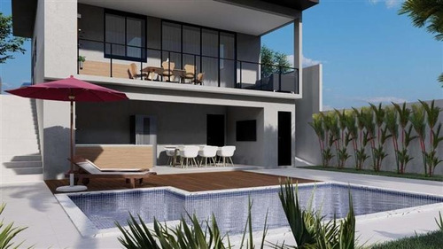 Imagem 3 de 13 de Casas Para Financiamento À Venda Em Atibaia/sp - Compre O Seu Casas Para Financiamento Aqui! - 1479598