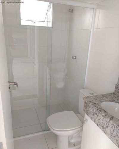 Imagem 14 de 21 de Casa À Venda No Chácara Reunidas São Jorge - Sorocaba/sp - Cc05842 - 70684660