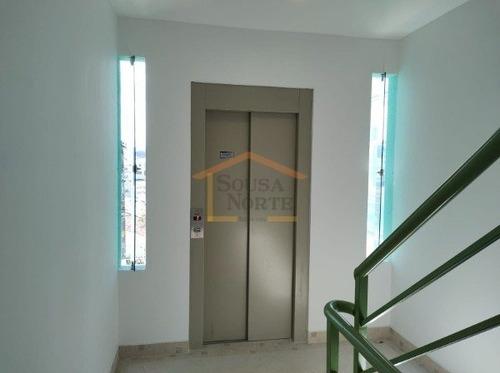 Imagem 7 de 15 de Apartamento, Venda, Agua Fria, Sao Paulo - 27273 - V-27273
