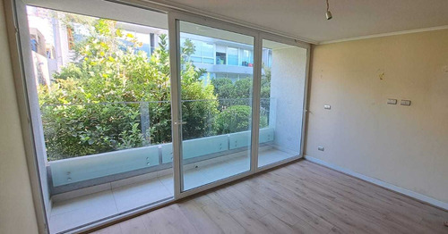 Inversionista Venta Depto Estudio Casi Nvo (81024)