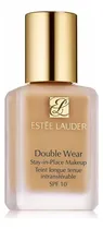 Comprar Esteé Lauder Base Double Wear Larga Duración 2n1 Desert Beig Tono 2n2 Buff
