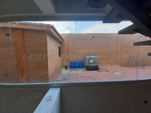 Imagen 13 de 20 de Leida Falcon Rentahouse Alquila Galpon En Los Jarales San Diego 22-23593 Lf
