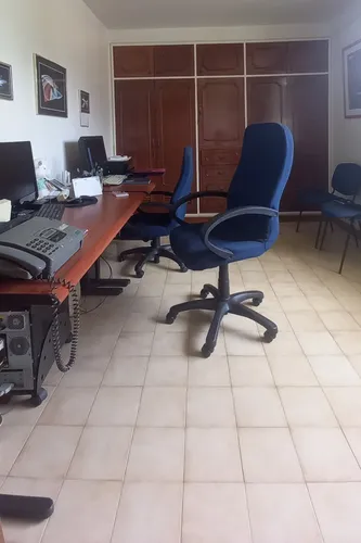 Colina De Bello Monte (ag)